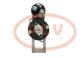 PCV 0001106407P - ARRANQUE PIAGGIO 0.9 KW 12V PCV NEW T/BOSCH