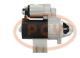 PCV 0001106407P - ARRANQUE PIAGGIO 0.9 KW 12V PCV NEW T/BOSCH