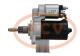 PCV 0001107003P - ARRANQUE VOLKSWAGEN 1.1 KW 12V PCV NEW T/BOSCH