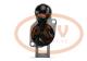 PCV 0001107003P - ARRANQUE VOLKSWAGEN 1.1 KW 12V PCV NEW T/BOSCH