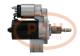 PCV 0001107003P - ARRANQUE VOLKSWAGEN 1.1 KW 12V PCV NEW T/BOSCH