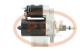 PCV 0001107005P - ARRANQUE VOLKSWAGEN 1.1 KW 12V PCV NEW T/BOSCH