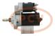 PCV 0001107007P - ARRANQUE VOLKSWAGEN 1.1 KW 12V PCV NEW T/BOSCH