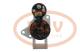 PCV 0001107007P - ARRANQUE VOLKSWAGEN 1.1 KW 12V PCV NEW T/BOSCH