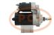 PCV 0001107007P - ARRANQUE VOLKSWAGEN 1.1 KW 12V PCV NEW T/BOSCH