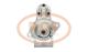 PCV 0001107009P - ARRANQUE ALFA ROMEO 1.1 KW 12V PCV NEW T/BOSCH