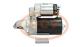 PCV 0001107009P - ARRANQUE ALFA ROMEO 1.1 KW 12V PCV NEW T/BOSCH