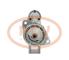 PCV 0001107015P - ARRANQUE OPEL 1.1 KW 12V PCV NEW T/BOSCH
