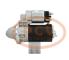 PCV 0001107015P - ARRANQUE OPEL 1.1 KW 12V PCV NEW T/BOSCH