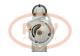 PCV 0001107017P - ARRANQUE AUDI 1.1 KW 12V PCV NEW T/BOSCH