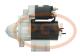 PCV 0001107017P - ARRANQUE AUDI 1.1 KW 12V PCV NEW T/BOSCH