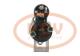 PCV 0001107017P - ARRANQUE AUDI 1.1 KW 12V PCV NEW T/BOSCH