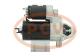 PCV 0001107017P - ARRANQUE AUDI 1.1 KW 12V PCV NEW T/BOSCH