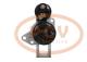 PCV 0001107020P - ARRANQUE VOLKSWAGEN 1.1 KW 12V PCV NEW T/BOSCH [0079]
