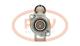 PCV 0001107022P - ARRANQUE VOLKSWAGEN 1.1 KW 12V PCV NEW T/BOSCH
