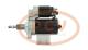 PCV 0001107022P - ARRANQUE VOLKSWAGEN 1.1 KW 12V PCV NEW T/BOSCH