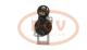 PCV 0001107022P - ARRANQUE VOLKSWAGEN 1.1 KW 12V PCV NEW T/BOSCH