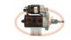 PCV 0001107022P - ARRANQUE VOLKSWAGEN 1.1 KW 12V PCV NEW T/BOSCH