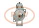 PCV 0001107024P - ARRANQUE LOMBARDINI 1.2 KW 12V PCV NEW T/BOSCH