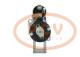PCV 0001107024P - ARRANQUE LOMBARDINI 1.2 KW 12V PCV NEW T/BOSCH