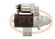 PCV 0001107024P - ARRANQUE LOMBARDINI 1.2 KW 12V PCV NEW T/BOSCH