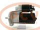 PCV 0001107025P - ARRANQUE VOLKSWAGEN 1.1 KW 12V PCV NEW T/BOSCH