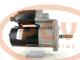 PCV 0001107025P - ARRANQUE VOLKSWAGEN 1.1 KW 12V PCV NEW T/BOSCH