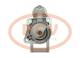 PCV 0001107028P - ARRANQUE FORD 1.4 KW 12V PCV NEW T/BOSCH