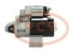 PCV 0001107028P - ARRANQUE FORD 1.4 KW 12V PCV NEW T/BOSCH