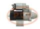 PCV 0001107028P - ARRANQUE FORD 1.4 KW 12V PCV NEW T/BOSCH