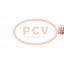 PCV 0001107029P - ARRANQUE FORD 1.0 KW 12V PCV NEW T/BOSCH