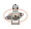 PCV 0001107030P - ARRANQUE TOYOTA 1.1 KW 12V PCV NEW T/BOSCH [0160]