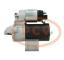 PCV 0001107030P - ARRANQUE TOYOTA 1.1 KW 12V PCV NEW T/BOSCH [0160]