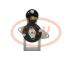 PCV 0001107030P - ARRANQUE TOYOTA 1.1 KW 12V PCV NEW T/BOSCH [0160]