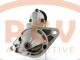 PCV 0001107032P - ARRANQUE CHRYSLER 1.1 KW 12V PCV NEW T/BOSCH