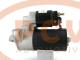 PCV 0001107032P - ARRANQUE CHRYSLER 1.1 KW 12V PCV NEW T/BOSCH