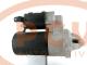 PCV 0001107032P - ARRANQUE CHRYSLER 1.1 KW 12V PCV NEW T/BOSCH