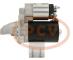 PCV 0001107043P - ARRANQUE FORD 1.1 KW 12V PCV NEW T/BOSCH [0168]