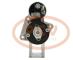 PCV 0001107043P - ARRANQUE FORD 1.1 KW 12V PCV NEW T/BOSCH [0168]