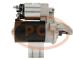 PCV 0001107043P - ARRANQUE FORD 1.1 KW 12V PCV NEW T/BOSCH [0168]