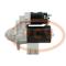 PCV 0001107045P - ARRANQUE OPEL 1.1 KW 12V PCV NEW T/BOSCH [0805]