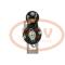 PCV 0001107045P - ARRANQUE OPEL 1.1 KW 12V PCV NEW T/BOSCH [0805]