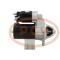 PCV 0001107045P - ARRANQUE OPEL 1.1 KW 12V PCV NEW T/BOSCH [0805]