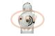 PCV 0001107046P - ARRANQUE LOMBARDINI 1.1 KW 12V PCV NEW T/BOSCH [0864]