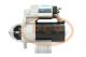 PCV 0001107046P - ARRANQUE LOMBARDINI 1.1 KW 12V PCV NEW T/BOSCH [0864]
