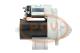 PCV 0001107046P - ARRANQUE LOMBARDINI 1.1 KW 12V PCV NEW T/BOSCH [0864]