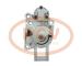 PCV 0001107047P - ARRANQUE RENAULT 1.2 KW (9 TEETH VERSION) 12V PCV NEW T/BOSC