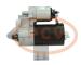 PCV 0001107047P - ARRANQUE RENAULT 1.2 KW (9 TEETH VERSION) 12V PCV NEW T/BOSC