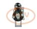 PCV 0001107047P - ARRANQUE RENAULT 1.2 KW (9 TEETH VERSION) 12V PCV NEW T/BOSC