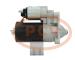 PCV 0001107047P - ARRANQUE RENAULT 1.2 KW (9 TEETH VERSION) 12V PCV NEW T/BOSC